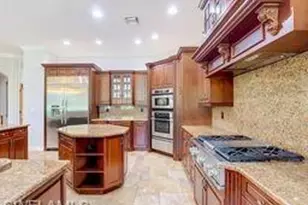 11140 Sierra Palm Ct, Fort Myers, FL 33966 - Photo 15