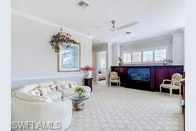 11140 Sierra Palm Ct, Fort Myers, FL 33966 - Photo 7