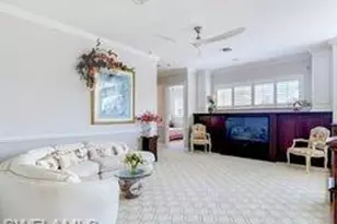 11140 Sierra Palm Ct, Fort Myers, FL 33966 - Photo 7