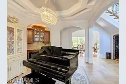 11140 Sierra Palm Ct, Fort Myers, FL 33966 - Photo 25