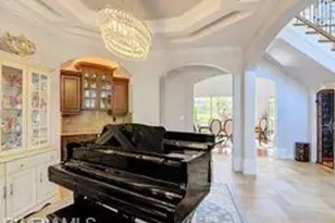 11140 Sierra Palm Ct, Fort Myers, FL 33966 - Photo 25