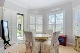 11140 Sierra Palm Ct, Fort Myers, FL 33966 - Photo 21