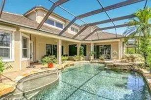 11140 Sierra Palm Ct, Fort Myers, FL 33966 - Photo 11