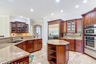 11140 Sierra Palm Ct, Fort Myers, FL 33966 - Photo 3
