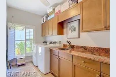 11140 Sierra Palm Ct, Fort Myers, FL 33966 - Photo 43