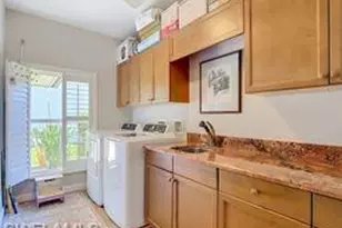 11140 Sierra Palm Ct, Fort Myers, FL 33966 - Photo 43