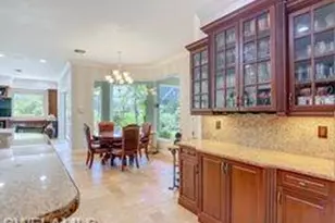 11140 Sierra Palm Ct, Fort Myers, FL 33966 - Photo 41