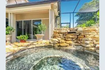 11140 Sierra Palm Ct, Fort Myers, FL 33966 - Photo 31