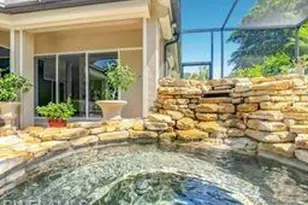 11140 Sierra Palm Ct, Fort Myers, FL 33966 - Photo 31