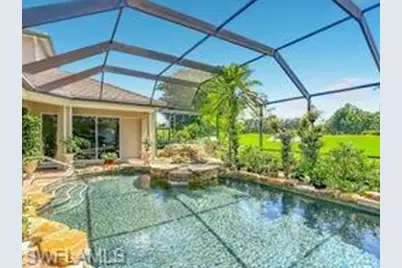 11140 Sierra Palm Ct, Fort Myers, FL 33966 - Photo 13