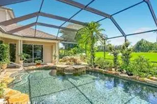 11140 Sierra Palm Ct, Fort Myers, FL 33966 - Photo 13