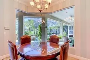 11140 Sierra Palm Ct, Fort Myers, FL 33966 - Photo 5