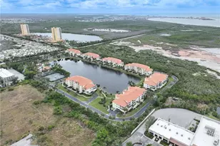 20051 Sanibel View Cir, Fort Myers, FL 33908 - Photo 5