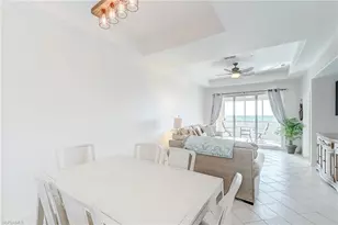 20051 Sanibel View Cir, Fort Myers, FL 33908 - Photo 21