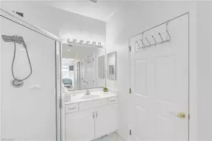 20051 Sanibel View Cir, Fort Myers, FL 33908 - Photo 25