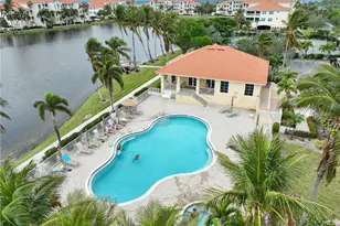 20051 Sanibel View Cir, Fort Myers, FL 33908 - Photo 1