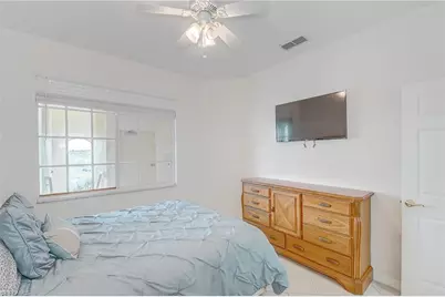 20051 Sanibel View Cir #303, Fort Myers, FL 33908 - Photo 15