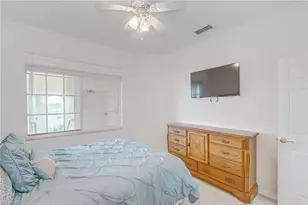 20051 Sanibel View Cir, Fort Myers, FL 33908 - Photo 15