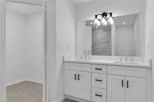 2221 NW 43rd Ave, Cape Coral, FL 33993 - Photo 17