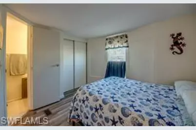 7126 Ladyfish Dr, Saint James City, FL 33956 - Photo 9