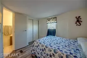 7126 Ladyfish Dr, Saint James City, FL 33956 - Photo 9