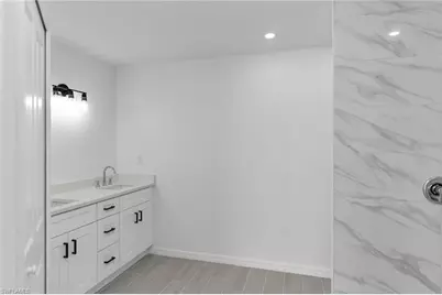 4130 NW 33rd St, Cape Coral, FL 33993 - Photo 17
