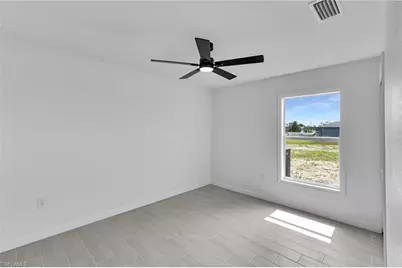 4130 NW 33rd St, Cape Coral, FL 33993 - Photo 23