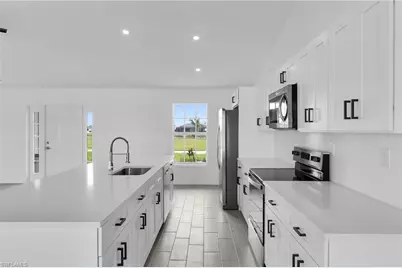 4130 NW 33rd St, Cape Coral, FL 33993 - Photo 9