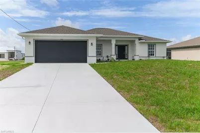 4130 NW 33rd St, Cape Coral, FL 33993 - Photo 31