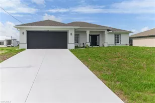 4130 NW 33rd St, Cape Coral, FL 33993 - Photo 31
