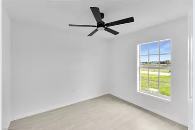 4130 NW 33rd St, Cape Coral, FL 33993 - Photo 25