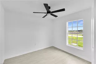 4130 NW 33rd St, Cape Coral, FL 33993 - Photo 25