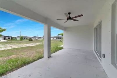 4130 NW 33rd St, Cape Coral, FL 33993 - Photo 29