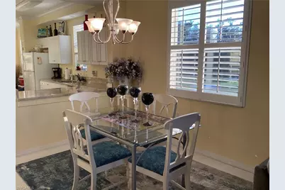 14571 Legends Blvd N #201, Fort Myers, FL 33912 - Photo 3
