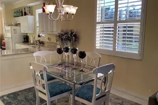 14571 Legends Blvd N, Fort Myers, FL 33912 - Photo 3