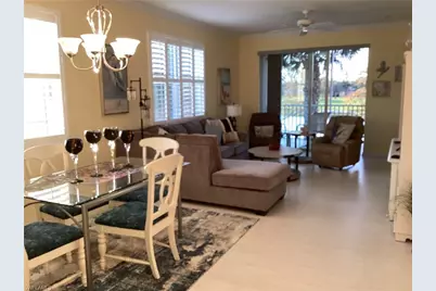 14571 Legends Blvd N #201, Fort Myers, FL 33912 - Photo 9