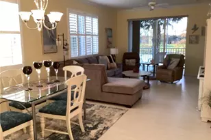 14571 Legends Blvd N, Fort Myers, FL 33912 - Photo 9