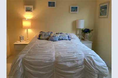 14571 Legends Blvd N #201, Fort Myers, FL 33912 - Photo 7