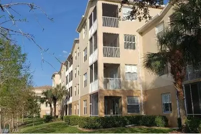 14571 Legends Blvd N #201, Fort Myers, FL 33912 - Photo 11