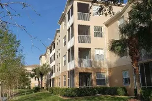 14571 Legends Blvd N, Fort Myers, FL 33912 - Photo 11