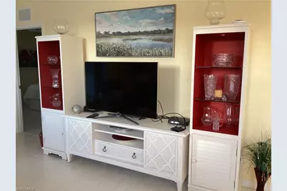14571 Legends Blvd N #201, Fort Myers, FL 33912 - Photo 5