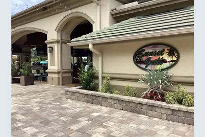 14571 Legends Blvd N #201, Fort Myers, FL 33912 - Photo 15
