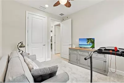 [Address not provided], North Fort Myers, FL 33917 - Photo 27