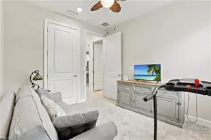 17306 Leaning Oak Trl, North Fort Myers, FL 33917 - Photo 27