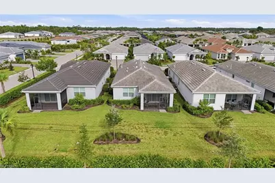 [Address not provided], North Fort Myers, FL 33917 - Photo 33