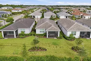 17306 Leaning Oak Trl, North Fort Myers, FL 33917 - Photo 33