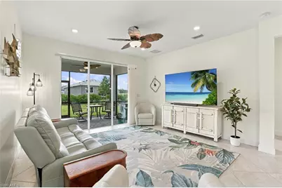 [Address not provided], North Fort Myers, FL 33917 - Photo 5