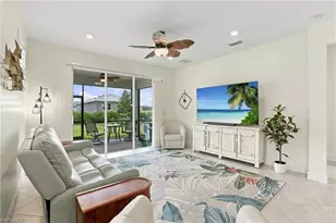 17306 Leaning Oak Trl, North Fort Myers, FL 33917 - Photo 5