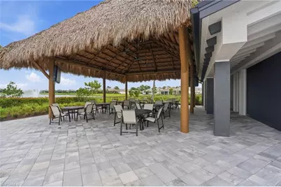 [Address not provided], North Fort Myers, FL 33917 - Photo 53