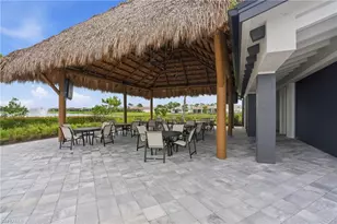 17306 Leaning Oak Trl, North Fort Myers, FL 33917 - Photo 53